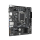GIGABYTE Płyta główna H610M S2H V3 DDR4 s1700 2DDR4 DP/HDMI M.2 mATX - 1263962 - zdjęcie 3